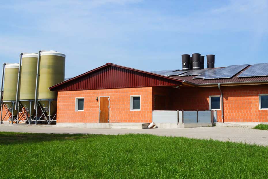 Produkte